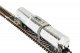 TT-Chemical Tank Car RTI VI, TT, PIKO 47784