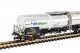 TT-Chemical Tank Car RTI VI, TT, PIKO 47784