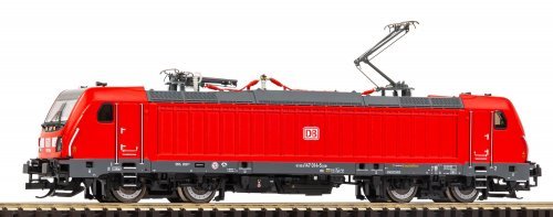 BR 147 Electric DB VI, TT, PIKO 47802