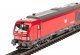TT-Diesel Locomotive Vectron BR 247 DB Cargo VI + DSS PluX22, TT, PIKO 47807