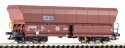 TT-Bulk Freight Car Falns RBH VI, TT, PIKO 47851