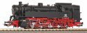 BR 82 DB IV, HO, PIKO 50049