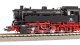 BR 82 DB IV, HO, PIKO 50049