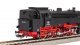 BR 82 DB IV, HO, PIKO 50049