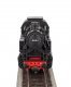BR 82 DB IV, HO, PIKO 50049
