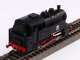 0-4-0 Steam Tank Loco, HO, PIKO 50500