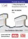Sound BR 78 DB III + PluX22 Dec., HO, PIKO 50602