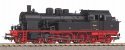 ~BR 78 Steam loco DRG III Sound, HO, PIKO 50616