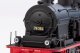 ~BR 78 Steam loco DRG III Sound, HO, PIKO 50616