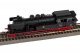 Steam Locomotive BR 78 DR IV, HO, PIKO 50617