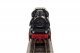 Steam Locomotive BR 78 DR IV, HO, PIKO 50617