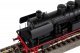 Steam Locomotive BR 78 DR IV, HO, PIKO 50617