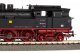 Steam Locomotive BR 78 DR IV, HO, PIKO 50617