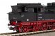 Steam Locomotive BR 78 DR IV, HO, PIKO 50617