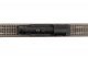 Sound Steam Locomotive BR 93 DRG II AC Version, incl. PIKO Sound Decoder and Smoke Generator, HO, PIKO 50669