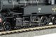 Steam Locomotive Series 11 EST III + DSS PluX22, HO, PIKO 50673