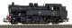 ~Steam Locomotive/SoundSerie 11 EST III + PluX22 Dec., HO, PIKO 50675