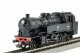 ~Steam Locomotive/SoundSerie 11 EST III + PluX22 Dec., HO, PIKO 50675