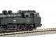 ~Steam Locomotive/SoundSerie 11 EST III + PluX22 Dec., HO, PIKO 50675