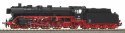Steam Locomotive BR 003 DB IV AC Version, HO, PIKO 50681