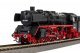 Steam Locomotive BR 003 DB IV AC Version, HO, PIKO 50681