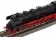 Steam Locomotive BR 003 DB IV AC Version, HO, PIKO 50681
