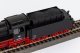 Steam Locomotive BR 003 DB IV AC Version, HO, PIKO 50681