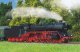 Steam Locomotive BR 003 DB IV AC Version, HO, PIKO 50681