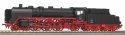 Steam Locomotive BR 03 DR III, HO, PIKO 50684