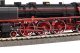 Steam Locomotive BR Pm2 PKP IV, HO, PIKO 50687