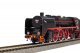 Steam Locomotive BR Pm2 PKP IV, HO, PIKO 50687