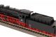 BR 03 Steam loco DB III, HO, PIKO 50690