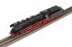 BR 03 Steam loco DB III, HO, PIKO 50690