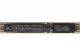 BR 03 Steam loco DB III, HO, PIKO 50690