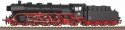 ~BR 03 Steam loco DB III Sound, HO, PIKO 50692