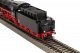 ~BR 03 Steam loco DB III Sound, HO, PIKO 50692