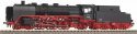 ~BR 03 Steam loco DRG II Sound, HO, PIKO 50695