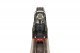 Pm2 Steam loco PKP III Sound, HO, PIKO 50697
