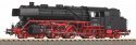 BR 62 Steam loco DB III Sound, HO, PIKO 50702