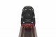 BR 62 Steam loco DB III Sound, HO, PIKO 50702