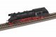 BR 62 Steam loco DB III Sound, HO, PIKO 50702