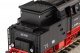 BR 62 Steam loco DR III, HO, PIKO 50704