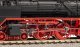 BR 62 Steam loco DR III, HO, PIKO 50704