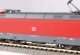 ~Electric Locomotive BR 101 DB AG VI, HO, PIKO 51101