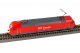 Sound Electric Locomotive BR 152 DB Cargo V AC Version, incl. PIKO Sound Decoder, HO, PIKO 51126