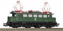 Sound Electric Locomotive 144 188 DB IV, HO, PIKO 51188