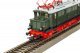 ~Electric Locomotive/Sound BR 244 DR IV + PluX22 Dec., HO, PIKO 51195