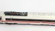 Sound BR 412 4-piece ICE 4 DB AG VI + DSS PluX20, HO, PIKO 51402