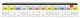 ~Sound BR 412 4-piece ICE 4 DB AG VI + PluX20 Dec., HO, PIKO 51403