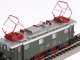Electric Locomotive BR E 32 DB III, HO, PIKO 51410